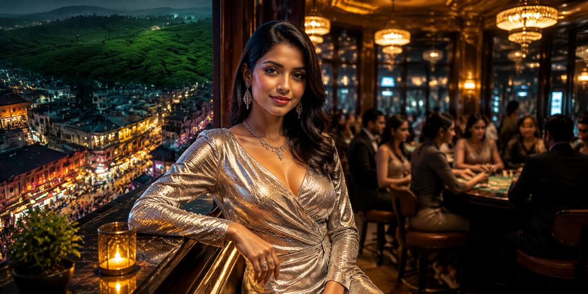 11bet app অ্যাকাউন্ট খোলা থেকে লবিতে ঢোকা — ধাপগুলো সহজ