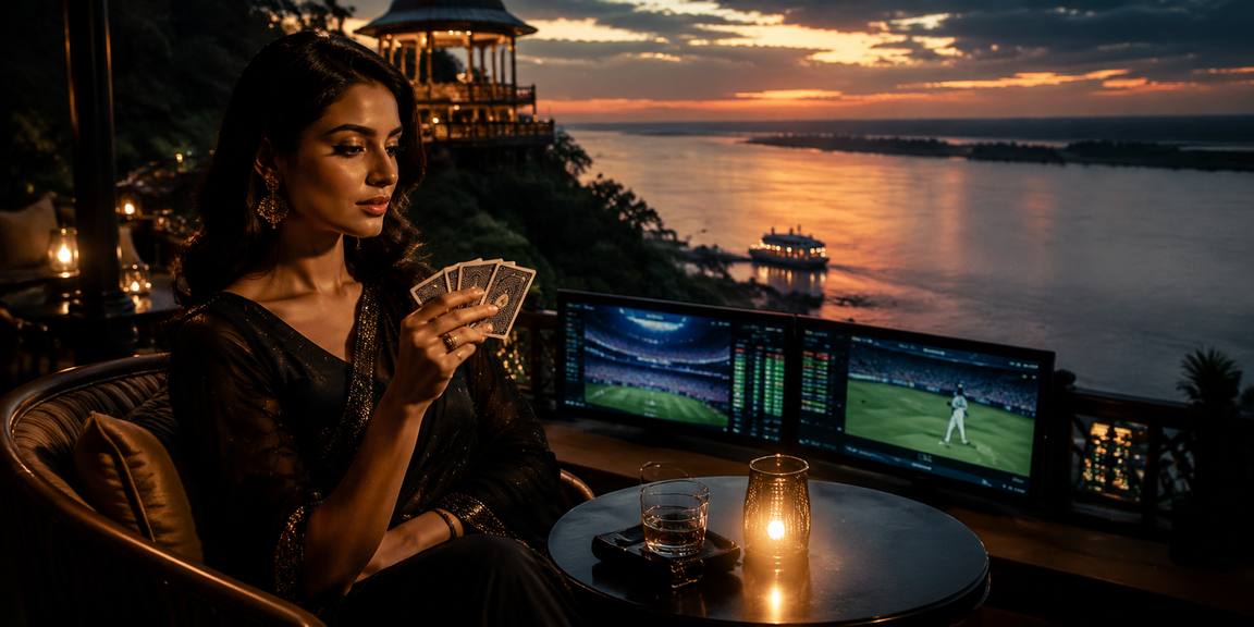 11bet app বক্সিং বেট