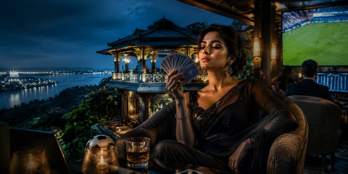11bet app স্লট গেম
