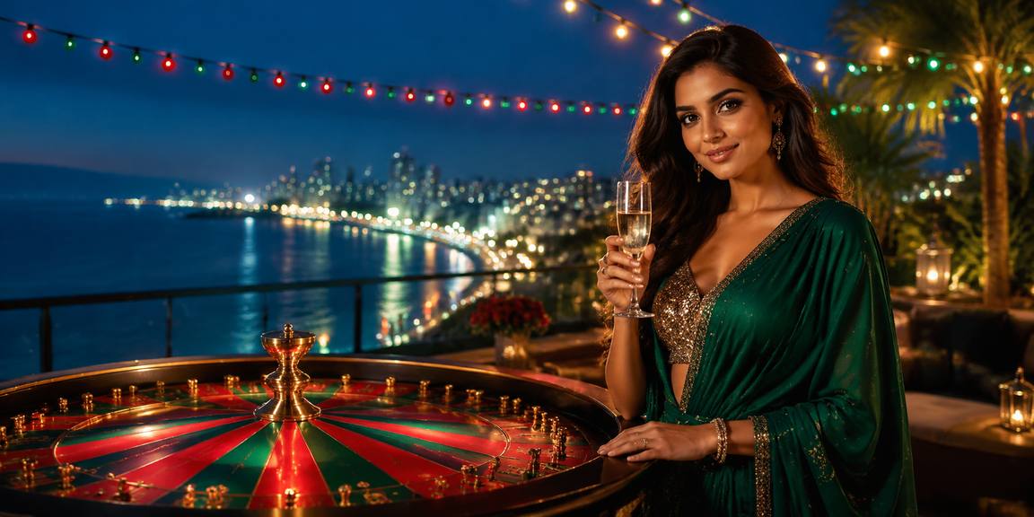 11bet app মোবাইলে 11bet app — ফোনেই পুরো লবি