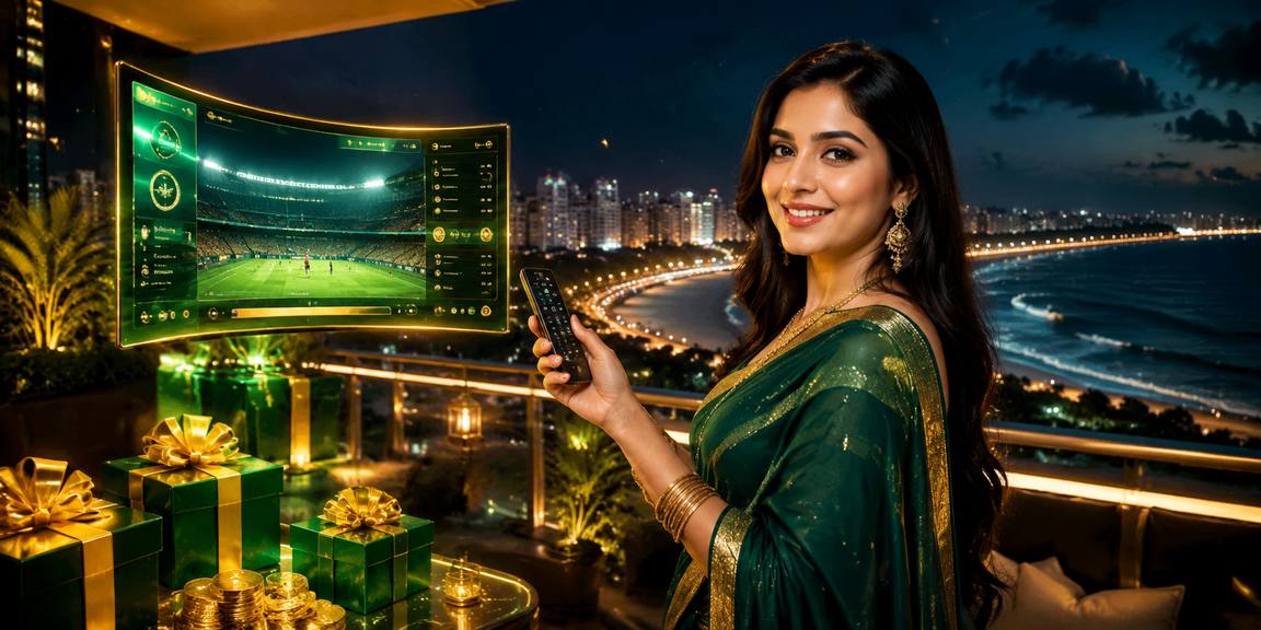 11bet app ফ্রেঞ্চ রুলেট লাইভ