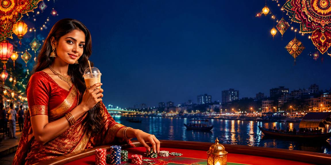 11bet app আপনার অ্যাকাউন্ট ও তথ্য সুরক্ষিত রাখা