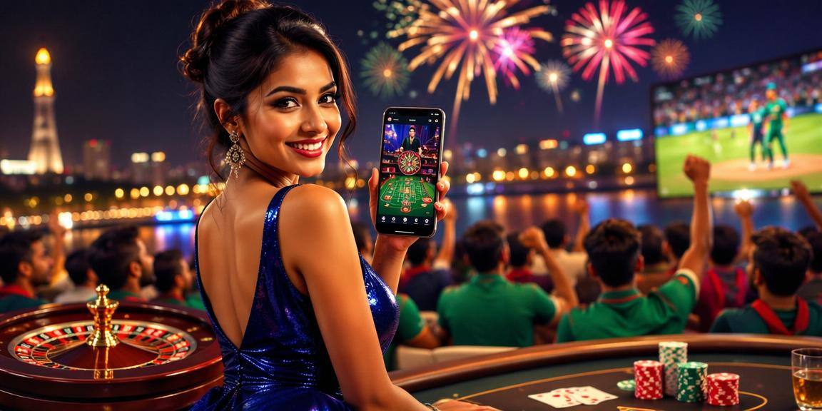11bet app background