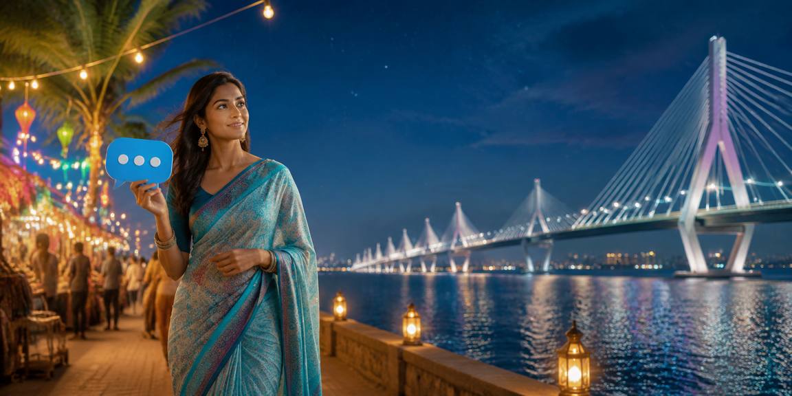 11bet app টেবিল টেনিস বেট