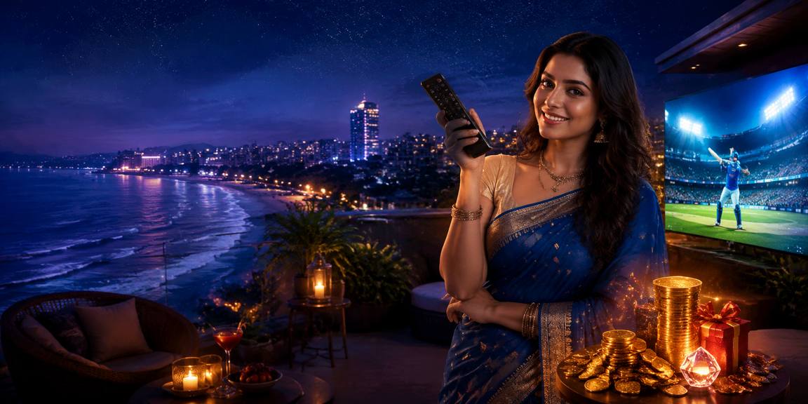11bet app ক্যারিবিয়ান স্টাড