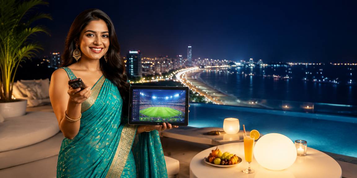 11bet app স্লট গেম