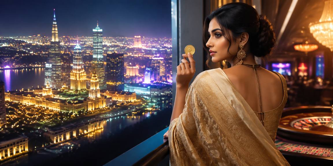 11bet app লাইভ টেবিল থেকে স্লট — কী কী আছে লবিতে
